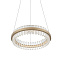 Светильник подвесной ST Luce CHERIO SL383.203.01 34Вт LED