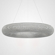 Светильник подвесной ImperiumLOFT Crystal 220832-23 1000Вт E14