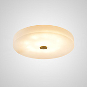 Светильник потолочный ImperiumLOFT Salena 207993-23 24Вт LED