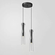 Светильник подвесной ImperiumLOFT Mani 228374-23 6Вт LED