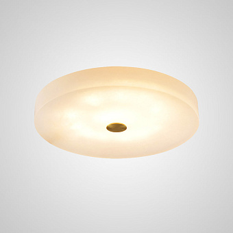 Светильник потолочный ImperiumLOFT Salena 207993-23 24Вт LED