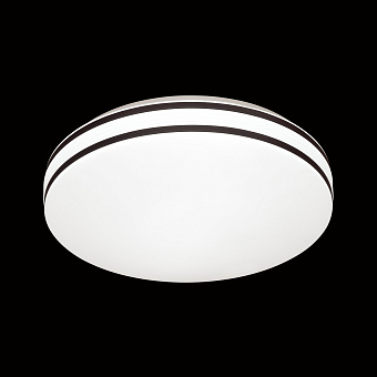 Светильник настенно-потолочный Sonex Lobio 3056/DL 48Вт LED