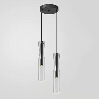 Светильник подвесной ImperiumLOFT Mani 228374-23 6Вт LED