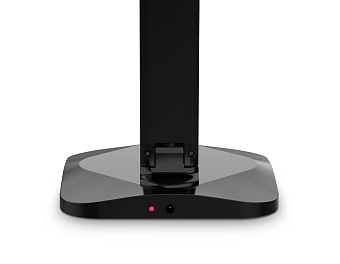 Настольная лампа Ambrella DESK Desk DE451 9Вт LED