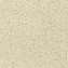 Матовый керамогранит Atlas Concord Италия Granigliati 3y0P Bianco Lasa  Matt 30х30см 1,08кв.м.