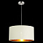 Торшер Evoluce BRESCIA SLE300553-01 40Вт E27