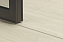 Порог Quick-Step 2150х48х13мм Дуб туманный серый QSINCP05795