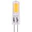 Светодиодная лампа Elektrostandard a058835 G9 5Вт 4200К
