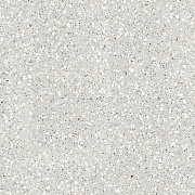 Матовый керамогранит ESTIMA Cosmos CM01/NS_R9/60x60x10R/GW Grey 60х60см 1,44кв.м.