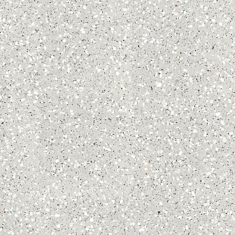 Матовый керамогранит ESTIMA Cosmos CM01/NS_R9/60x60x10R/GW Grey 60х60см 1,44кв.м.