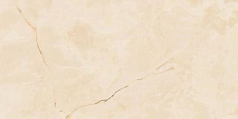 Лаппатированный керамогранит Atlas Concord Россия Symphonyx 610015000642 Alabaster Lap Rett 60х120см 1,44кв.м.