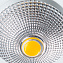 Светильник точечный встраиваемый Arte Lamp PHACT A4764PL-1WH 7Вт LED