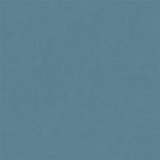Матовый керамогранит ABK Wide and Style PF60006124 Fl Rainbow Avio 120х120см 1,44кв.м.