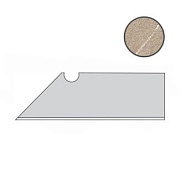 Плинтус Atlas Concord Италия MARVEL STONE ATHQ Desert Beige Battiscopa Sag. DX 30х7,2см 0,259кв.м.