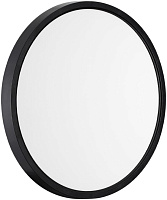 Светильник настенно-потолочный Sonex ALFA BLACK 7660/24L 24Вт LED