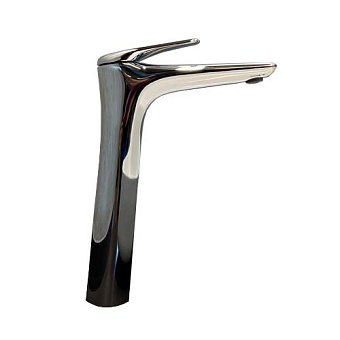 Смеситель для раковины Comforty FC074B-CCT хром