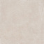 Матовый керамогранит KERAMA MARAZZI Александрия SG925000N светлый 30х30см 1,44кв.м.