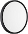 Светильник настенно-потолочный Sonex ALFA BLACK 7660/24L 24Вт LED