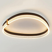 Светильник потолочный ImperiumLOFT Almer 231132-23 38Вт LED