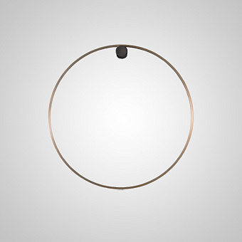 Светильник настенный ImperiumLOFT Wild 212051-23 22Вт LED