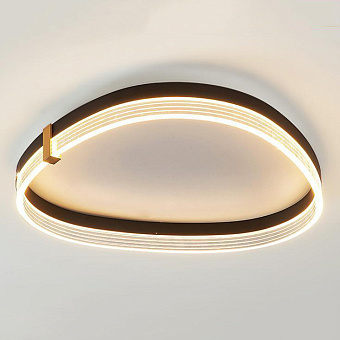 Светильник потолочный ImperiumLOFT Almer 231132-23 38Вт LED