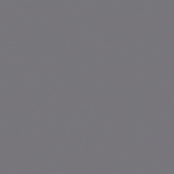 Матовый керамогранит ESTIMA Your Color YC55/NS_NC/80x80x11R/GW серый 80х80см 1,28кв.м.