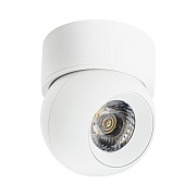 Светильник настенно-потолочный Lightstar Intero i06406 9Вт LED