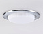 Светильник точечный встраиваемый Ambrella STANDARD GX53 Spot G10102 12Вт GX53
