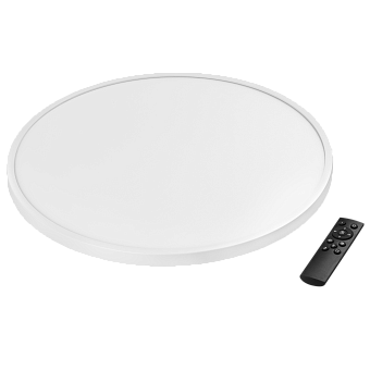 Светильник настенно-потолочный Lightstar Arco 225356 48Вт LED