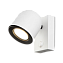 Светильник настенный Elektrostandard Ogma a047855 MRL 1009 35Вт GU10