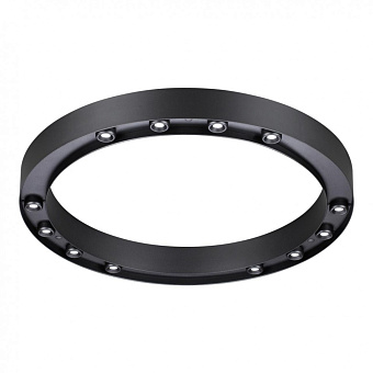 Светильник точечный накладной Novotech OVER 358800 50Вт LED