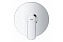 Смеситель для душа GROHE Cosmopolitan 24044000 хром