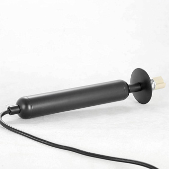 Светильник подвесной Lussole Cleburne LSP-8587 40Вт G9