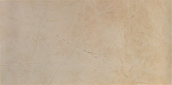 Неполированный керамогранит Atlas Concord Италия Marvel ASFH Beige Mystery 45х90см 1,215кв.м.