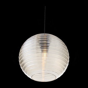 Светильник подвесной ST Luce BARILLO SL1051.303.01 60Вт E27