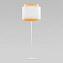 Торшер TK Lighting Boho 5566 60Вт E27