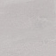 Матовый керамогранит KERAMA MARAZZI Про Матрикс DD602020R серый светлый 60х60см 1,8кв.м.