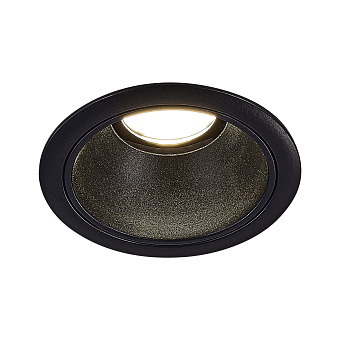 Корпус для светодиодного модуля ST Luce ST051.408.01