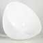 Торшер Lussole FLAGSTAFF LSP-0629 60Вт E27
