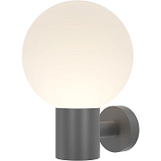 Бра Maytoni Bold O598WL-01GR1 60Вт E27