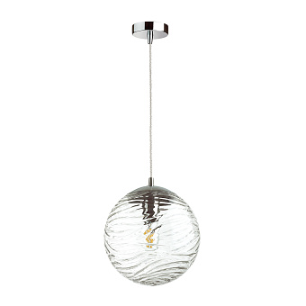 Светильник подвесной Odeon PENDANT 4781/1 60Вт E27
