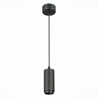 Светильник подвесной ST Luce Zoom ST600.443.10 10Вт LED