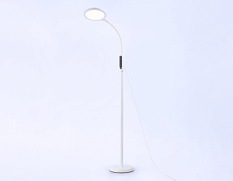 Торшер Ambrella TRADITIONAL Floor TR97701 18Вт LED