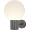 Бра Maytoni Bold O598WL-01GR1 60Вт E27