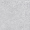 Матовый керамогранит PERONDA CERAMICAS Ground 24938 SILVER SFXCR 60х60см 1,08кв.м.