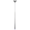 Светильник подвесной Lightstar Meta Duovo 807016 40Вт G9