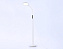 Торшер Ambrella TRADITIONAL Floor TR97701 18Вт LED