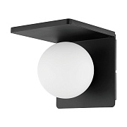 Бра EGLO CIGLIE 98265 40Вт E14