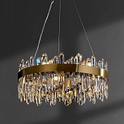 Светильник подвесной ImperiumLOFT Valery 231796-23 480Вт E14