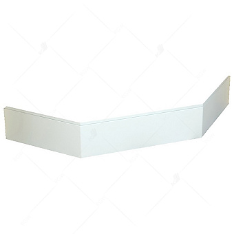 Панель для поддона RGW 16230513-10 NT/STYLE 100х100см универсальная